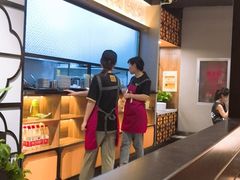 -老廣糖水铺(乐汇城店)