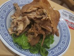 -萧记三鲜烩面(东站店)