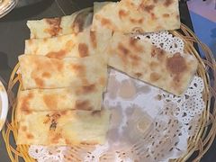 -大河宴·椒麻鱼火锅(北京路中和美食街店)