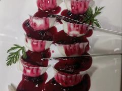 -船歌·鱼水饺青岛菜(闽江二路店)