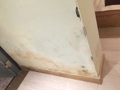 杭州西湖茶墅-西湖茶墅