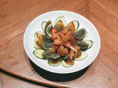 -高佳庄·舟山海鲜(海景旗舰店)