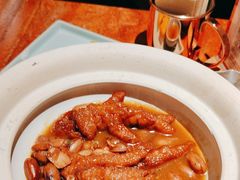 -长安记·大美陕菜(大族广场店)