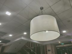 -麦当劳(仙林亚东城得来速店)