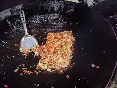 -罍+村(半边街店)