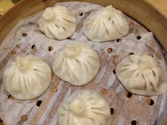 -小六汤包(万和城店)