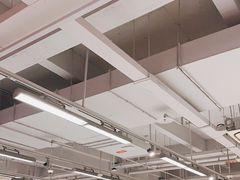 -王府井奥莱临潼小镇(临潼店)