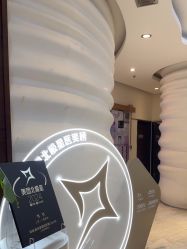 -洁铭新加坡医美