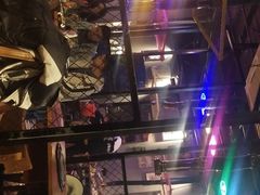 -超级神炭烤肉夜食(芥园西道店)