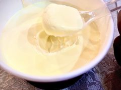 -东来顺饭庄(新源里店)