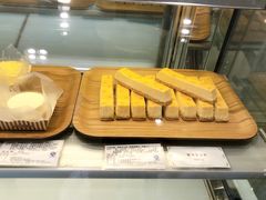 -西树泡芙(湖滨银泰in77B区店)