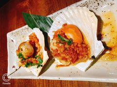 -蟹将军·松叶蟹和牛日料放题自助(K11店)