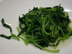 -屋里厢上海菜馆