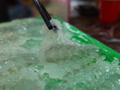 -官塘锋记鱼生·生腌·砂锅粥(牌坊街店)