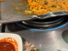 -李氏烤肉店