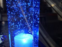 -千岛蚝高压锅生蚝·人参火锅(白云万达店)