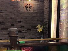 -龙抄手食府(浣花北路店)