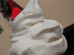 -永和大王(浦东南路店)