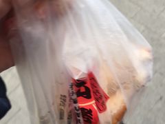 -吴山烤禽 (吴山路店)