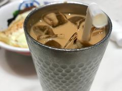 -敏华冰厅(天河城店)