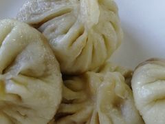 -四条包子(古城街店)