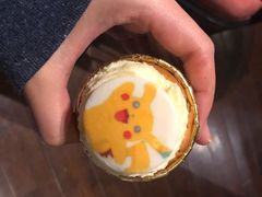 -长沙北辰洲际酒店-兰调全日餐厅