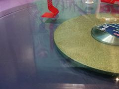 -渔满仓海鲜渔家(象山二店)