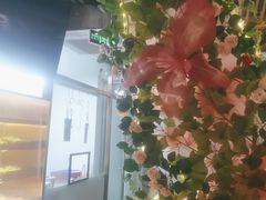 -云尊府云南菜·蒸汽石锅鱼(学清路店)