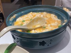 -鹿港小镇(黄金店)
