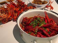 -长沙文和友(海信广场店)