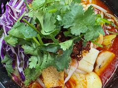 -小核桃品质串店(世茂大道店)