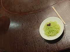 -谢氏老金口七号宴(武昌大道店)