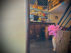 -明治屋(二十三年洪化桥店)