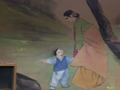 -绿岛汤泉韩式休闲会所