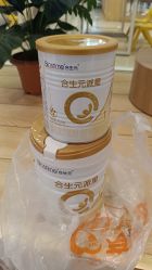 -婴知岛(相城天虹店)