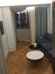 -杭州贝瑞斯美华妇儿医院·早孕·产检·儿科