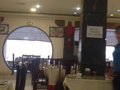 -河南食府(人民路店)