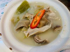 -点点心点心专门店(湾仔店)