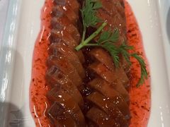 -一品江南韵·淮扬菜