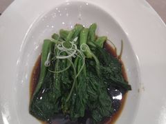 -天禧(西溪店)