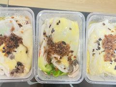 -双生肠粉(牌坊街总店)