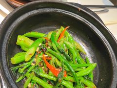 -太兴餐厅(东方广场分店)