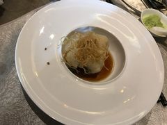 -厉家菜(金宝街店)