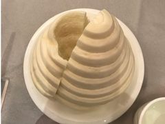 -百富源·海鲜辽菜(浑河堡店)