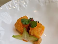 -九福楼大酒店