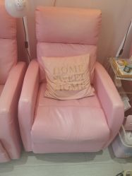 -Beauty Nails 美甲美睫皮肤管理