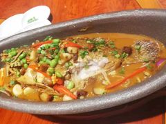 -徽湘印巷(南开店)