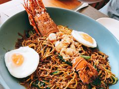 -卡伦普纳卡度假村