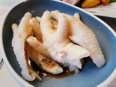 -盆满钵满·国家非遗传承(云台店)
