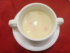 -斗牛士牛排餐厅(又一城店)
